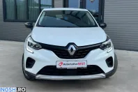 Renault Captur din 2022 cu 154.000 km - oferta REN244513 - foto 2