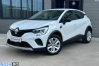 Renault Captur din 2022 cu 154.000 km - oferta REN244513 - foto 3