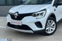 Renault Captur din 2022 cu 154.000 km - oferta REN244513 - foto 4