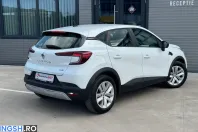 Renault Captur din 2022 cu 154.000 km - oferta REN244513 - foto 7