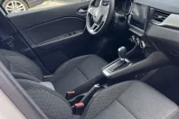 Renault Captur din 2022 cu 154.000 km - oferta REN244513 - foto 8