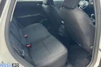 Renault Captur din 2022 cu 154.000 km - oferta REN244513 - foto 9