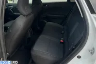 Renault Captur din 2022 cu 154.000 km - oferta REN244513 - foto 10