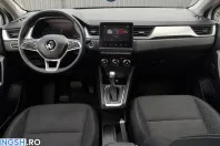 Renault Captur din 2022 cu 154.000 km - oferta REN244513 - foto 11
