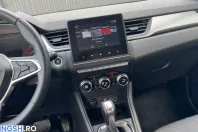 Renault Captur din 2022 cu 154.000 km - oferta REN244513 - foto 13