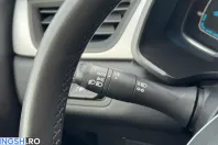 Renault Captur din 2022 cu 154.000 km - oferta REN244513 - foto 15