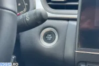 Renault Captur din 2022 cu 154.000 km - oferta REN244513 - foto 17
