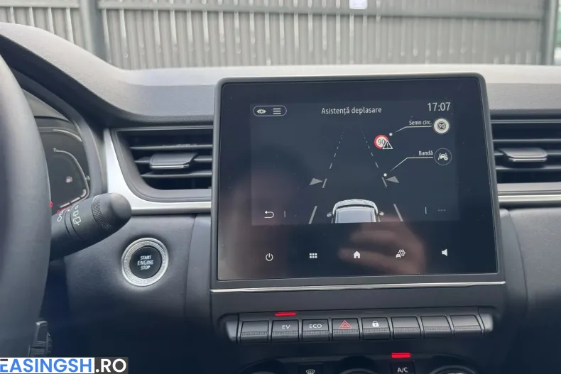 Renault Captur din 2022 cu 154.000 km - oferta REN244513 - foto 21