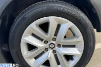 Renault Captur din 2022 cu 154.000 km - oferta REN244513 - foto 23