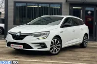 Renault Megane din 2023 cu 167.400 km - oferta REN244514 - foto 2