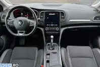 Renault Megane din 2023 cu 167.400 km - oferta REN244514 - foto 3