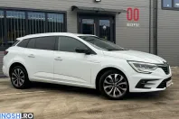 Renault Megane din 2023 cu 167.400 km - oferta REN244514 - foto 4