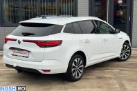 Renault Megane din 2023 cu 167.400 km - oferta REN244514 - foto 5