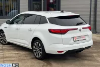 Renault Megane din 2023 cu 167.400 km - oferta REN244514 - foto 6