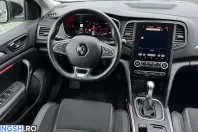 Renault Megane din 2023 cu 167.400 km - oferta REN244514 - foto 7