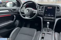 Renault Megane din 2023 cu 167.400 km - oferta REN244514 - foto 8