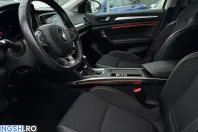 Renault Megane din 2023 cu 167.400 km - oferta REN244514 - foto 9