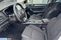 Renault Megane din 2023 cu 167.400 km - oferta REN244514 - foto 10