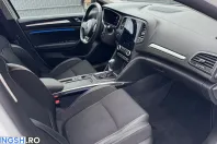 Renault Megane din 2023 cu 167.400 km - oferta REN244514 - foto 11