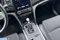 Renault Megane din 2023 cu 167.400 km - oferta REN244514 - foto 12