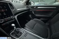 Renault Megane din 2023 cu 167.400 km - oferta REN244514 - foto 13