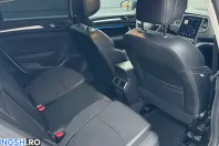 Renault Megane din 2023 cu 167.400 km - oferta REN244514 - foto 15