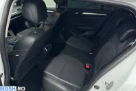 Renault Megane din 2023 cu 167.400 km - oferta REN244514 - foto 16