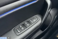 Renault Megane din 2023 cu 167.400 km - oferta REN244514 - foto 19