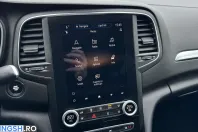 Renault Megane din 2023 cu 167.400 km - oferta REN244514 - foto 20