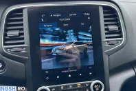 Renault Megane din 2023 cu 167.400 km - oferta REN244514 - foto 22