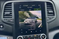 Renault Megane din 2023 cu 167.400 km - oferta REN244514 - foto 24