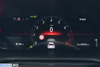 Renault Megane din 2023 cu 167.400 km - oferta REN244514 - foto 25