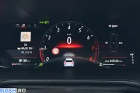 Renault Megane din 2023 cu 167.400 km - oferta REN244514 - foto 27