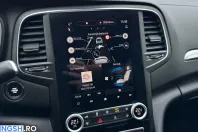Renault Megane din 2023 cu 167.400 km - oferta REN244514 - foto 28