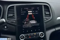 Renault Megane din 2023 cu 167.400 km - oferta REN244514 - foto 29