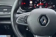 Renault Megane din 2023 cu 167.400 km - oferta REN244514 - foto 31