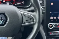 Renault Megane din 2023 cu 167.400 km - oferta REN244514 - foto 32