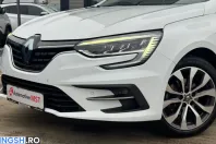 Renault Megane din 2023 cu 167.400 km - oferta REN244514 - foto 33