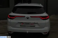 Renault Megane din 2023 cu 167.400 km - oferta REN244514 - foto 34