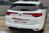 Renault Megane din 2023 cu 167.400 km - oferta REN244514 - foto 35