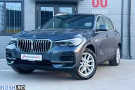 BMW X5 (Seria X) din 2021 cu 175.650 km - oferta BMW244515 - foto 1