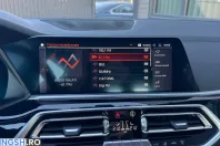 BMW X5 (Seria X) din 2021 cu 175.650 km - oferta BMW244515 - foto 29