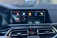 BMW X5 (Seria X) din 2021 cu 175.650 km - oferta BMW244515 - foto 31
