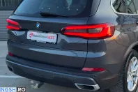 BMW X5 (Seria X) din 2021 cu 175.650 km - oferta BMW244515 - foto 40