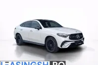 Mercedes-Benz GLC 300 (Clasa GLC) din 2026 cu 10 km - oferta MER244516 - foto 2
