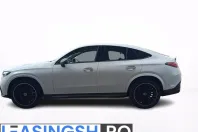 Mercedes-Benz GLC 300 (Clasa GLC) din 2026 cu 10 km - oferta MER244516 - foto 3