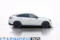 Mercedes-Benz GLC 300 (Clasa GLC) din 2026 cu 10 km - oferta MER244516 - foto 4