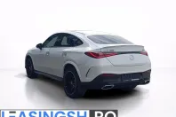 Mercedes-Benz GLC 300 (Clasa GLC) din 2026 cu 10 km - oferta MER244516 - foto 5
