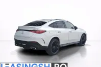 Mercedes-Benz GLC 300 (Clasa GLC) din 2026 cu 10 km - oferta MER244516 - foto 6