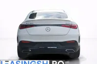 Mercedes-Benz GLC 300 (Clasa GLC) din 2026 cu 10 km - oferta MER244516 - foto 7
